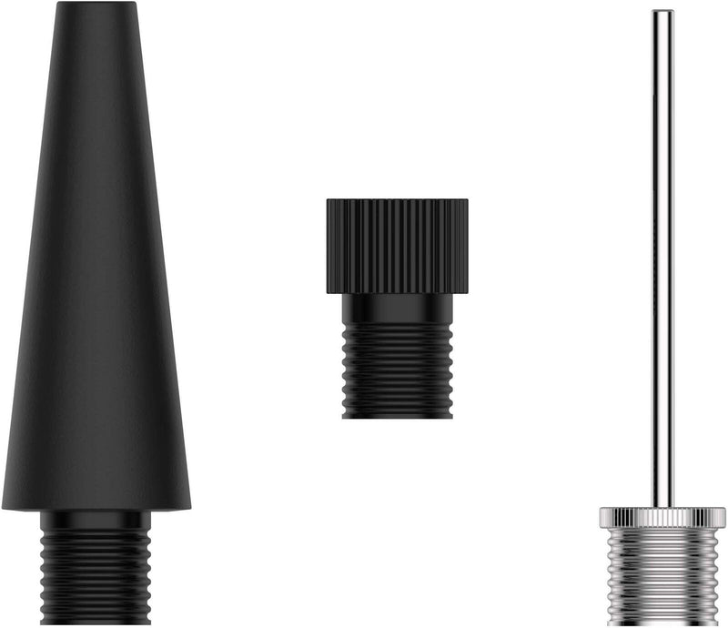 XLAYER Akku-Kompressor 10,3 bar 6.000mAh