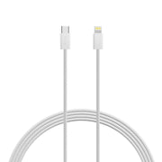 XLAYER Kabel 220309 2 m