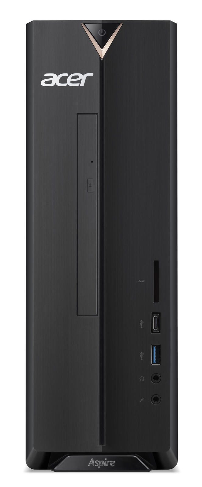 acer Aspire XC-840 DT.BH4EG.00C Intel Pentium Silver N6005 SFF PC