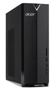 acer Aspire XC-840 DT.BH4EG.00C Intel Pentium Silver N6005 SFF PC