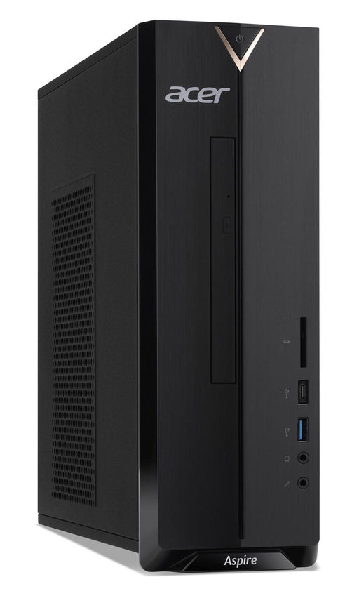 acer Aspire XC-840 DT.BH4EG.00C Intel Pentium Silver N6005 SFF PC