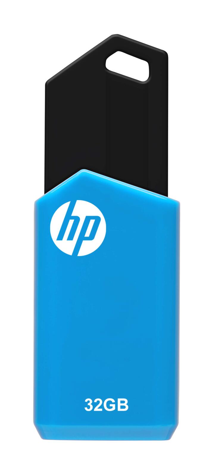 HP USB-Stick v150 USB 2.0 32GB