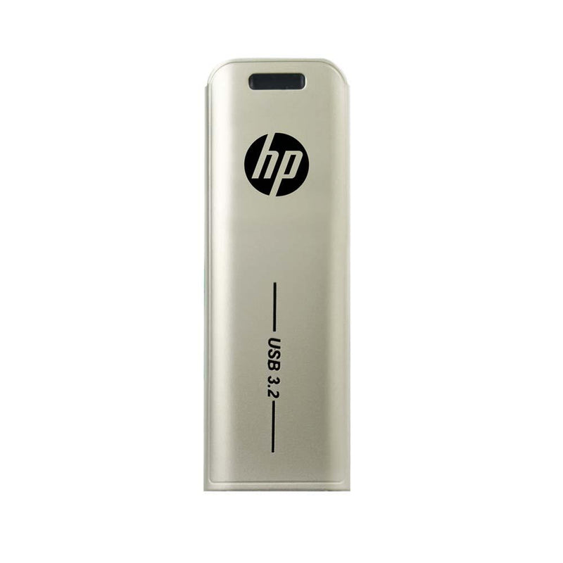 HP USB-Stick x796w 64GB