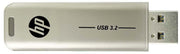 HP USB-Stick x796w 64GB