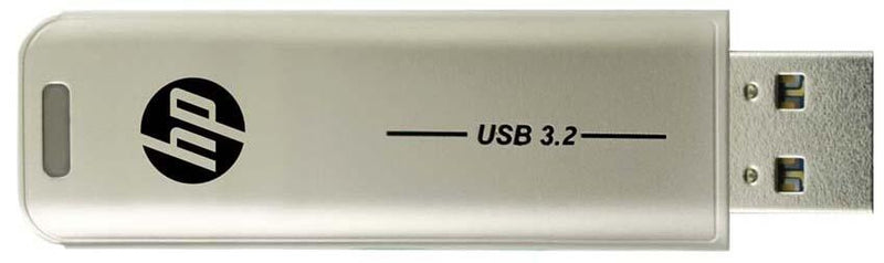 HP USB-Stick x796w 64GB