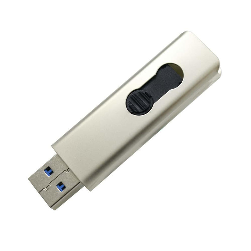 HP USB-Stick x796w 64GB
