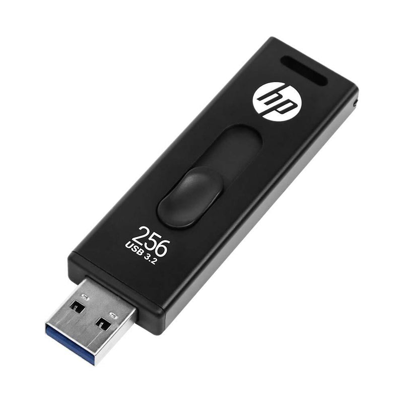 HP USB-Stick x911w 256GB