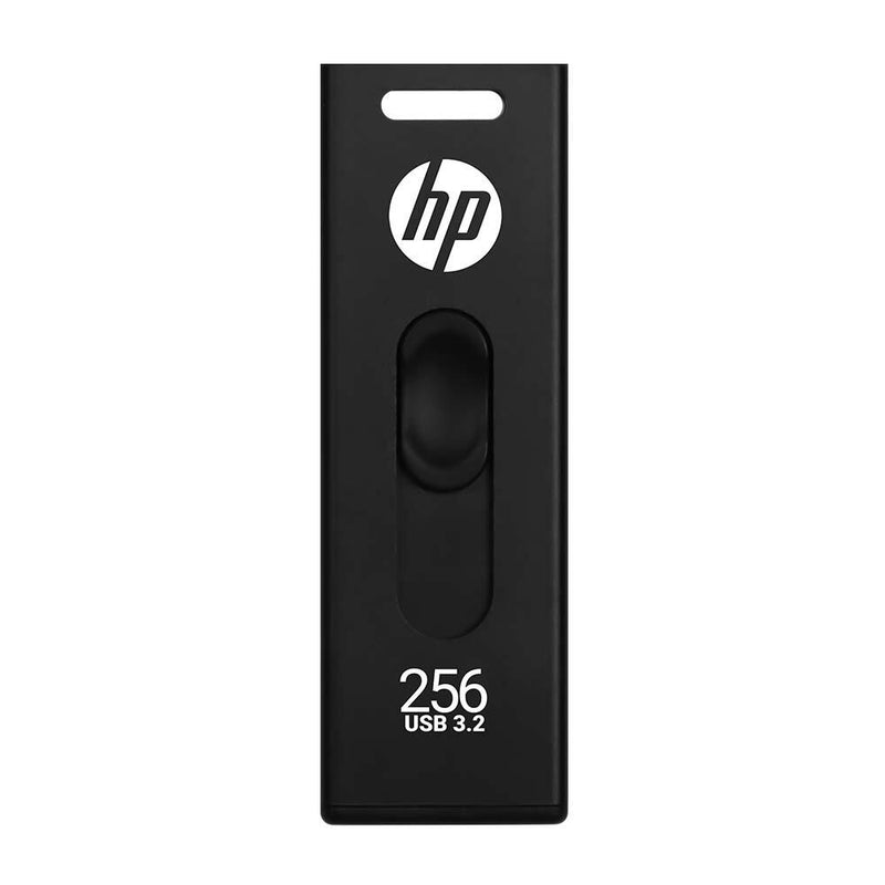 HP USB-Stick x911w 256GB