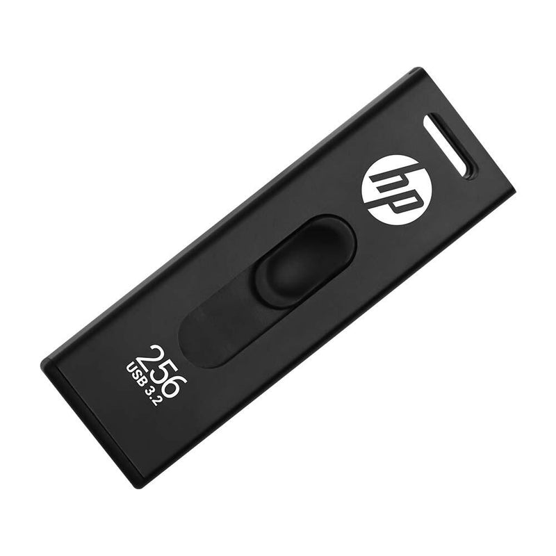 HP USB-Stick x911w 256GB