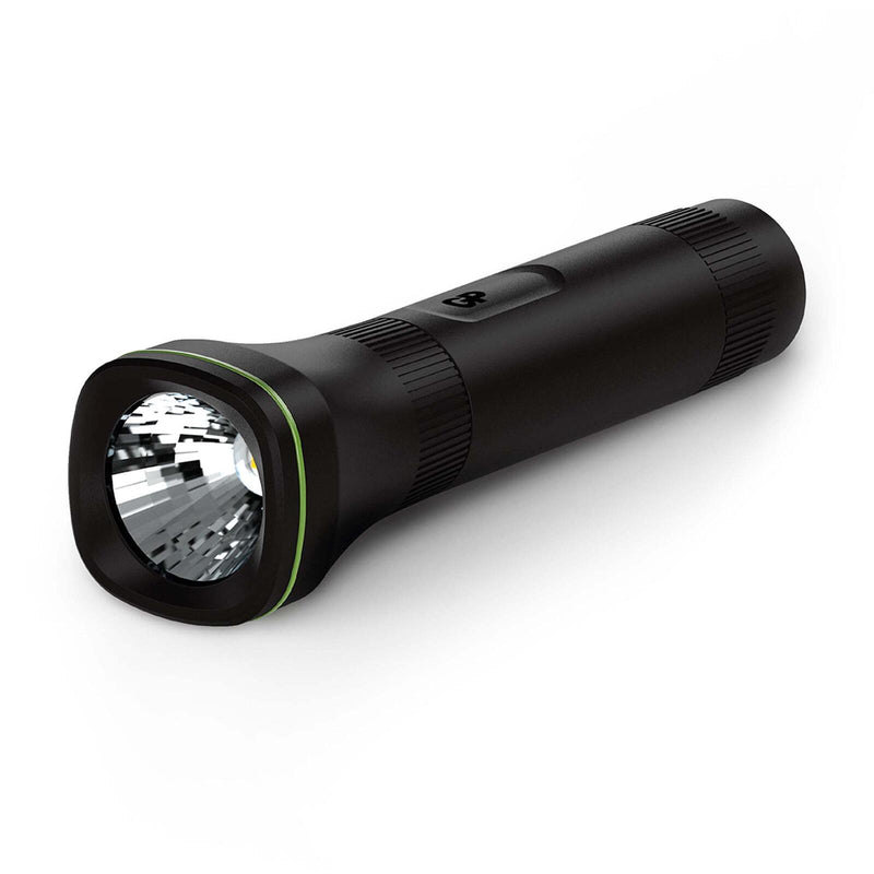 GP LED Taschenlampe C105