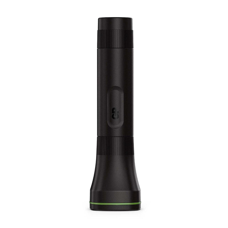GP LED Taschenlampe C105