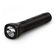 GP LED Taschenlampe C107
