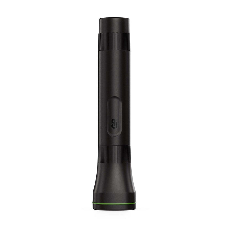 GP LED Taschenlampe C107