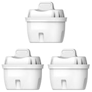 Philips Micro X-Clean Wasserfilter-Kartuschen