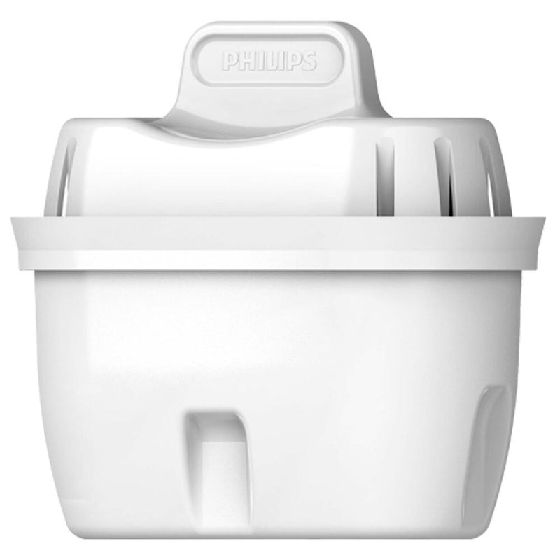 Philips AWP212/31 Micro X-clean Wasserfilterkartuschen 6 Stück