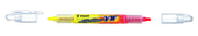 PILOT Spotliter VW BeGreen Textmarker Orange