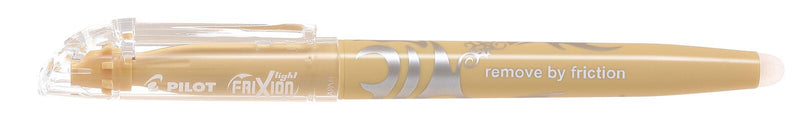 PILOT FriXion Light Soft Textmarker Orange