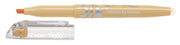 PILOT FriXion Light Soft Textmarker Orange