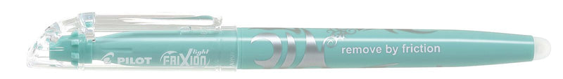 PILOT FriXion Light Soft Textmarker Grün