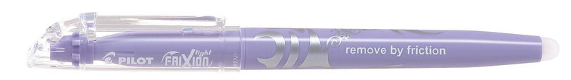 PILOT FriXion Light Soft Textmarker Lila