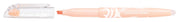 PILOT FriXion Light Natural Textmarker Orange