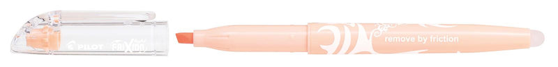 PILOT FriXion Light Natural Textmarker Orange
