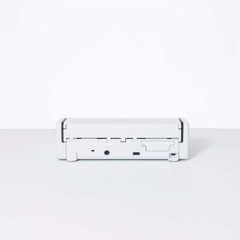 Brother Dokumentenscanner ADS-1800W