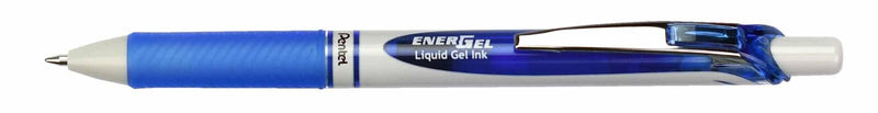 Pentel EnerGel eco BL77 Gelschreiber 0.35 mm, Schreibfarbe: Mehrfarbig