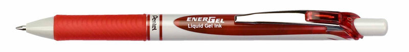 Pentel EnerGel eco BL77 Gelschreiber 0.35 mm, Schreibfarbe: Mehrfarbig