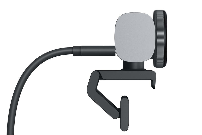 Logitech Webcam MX BRIO grafit