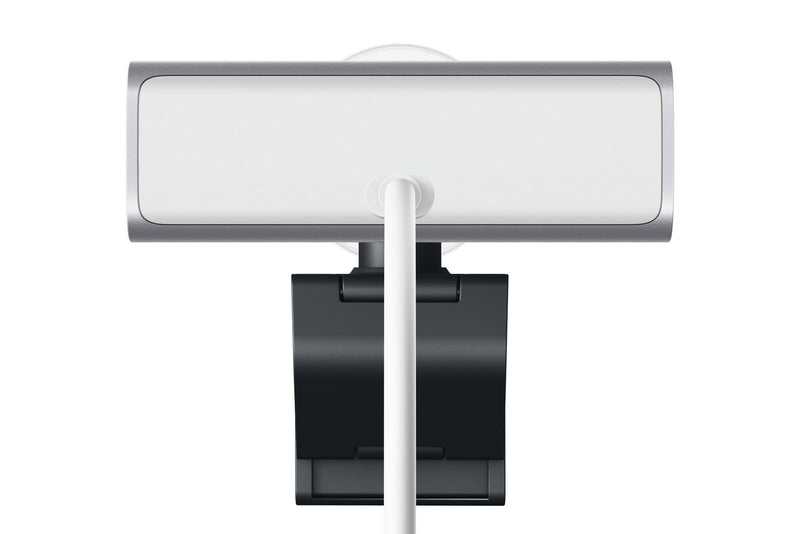 Logitech Webcam MX BRIO grau