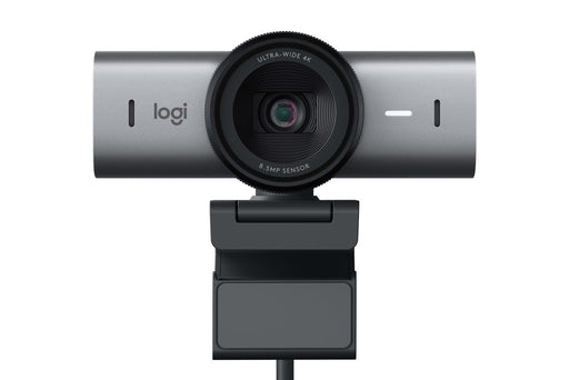Logitech Webcam MX BRIO 705 for Business grafit