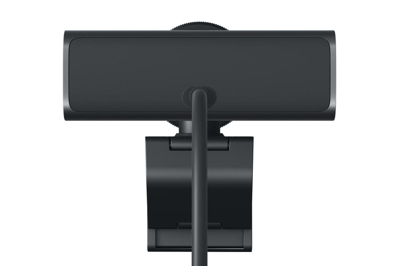 Logitech Webcam MX BRIO 705 for Business grafit