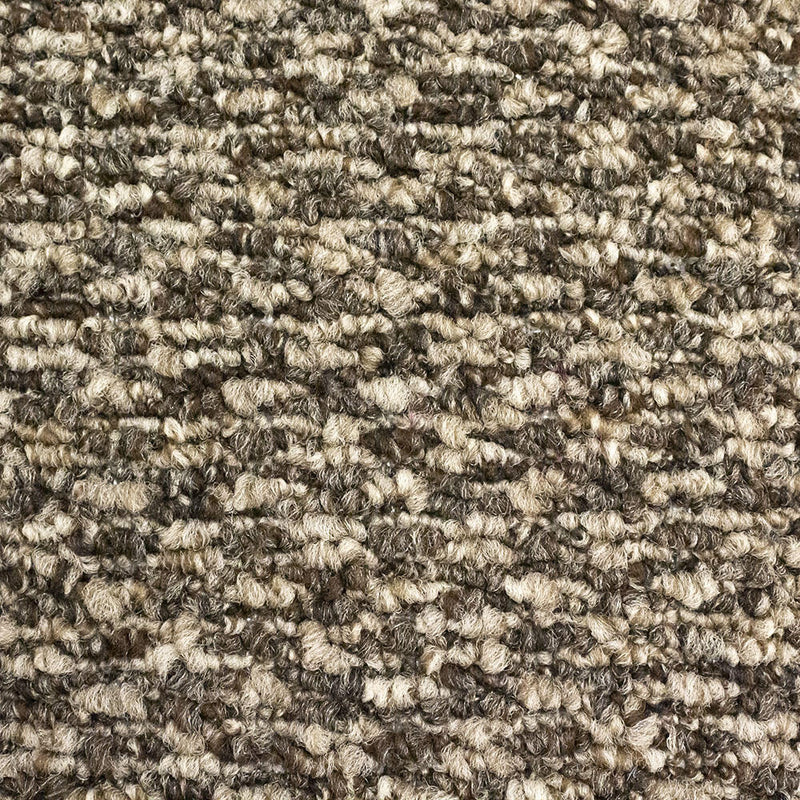 Mercury Fußmatte Prime 60,0 x 80,0 cm hellbraun