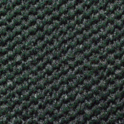 Mercury Fußmatte Starlight 40,0 x 60,0 cm grün gemustert