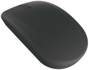 Cherry AK-PMH3 Medical Mouse 3-Button Scroll Hygiene-Maus kabellos schwarz