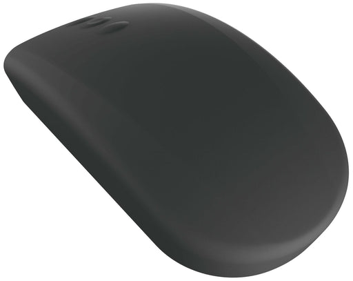 Cherry AK-PMH3 Medical Mouse 3-Button Scroll Hygiene-Maus kabellos schwarz