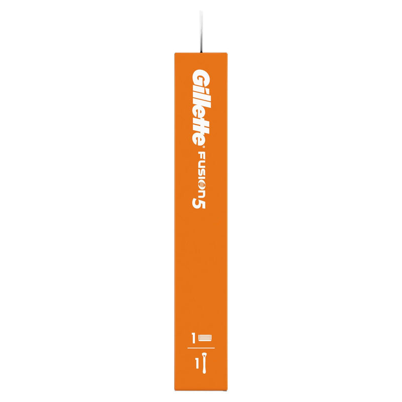 Gillette Fusion5 Rasierer Herren 1 St.