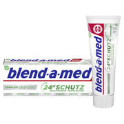 blend-a-med COMPLETE EXPERT Zahncreme 75 ml