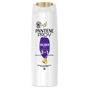 PANTENE PRO-V 3in1 VOLUMEN PUR Shampoo 250 ml