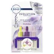 febreze Raumduft-Nachfüller Orchidee 20,0 ml