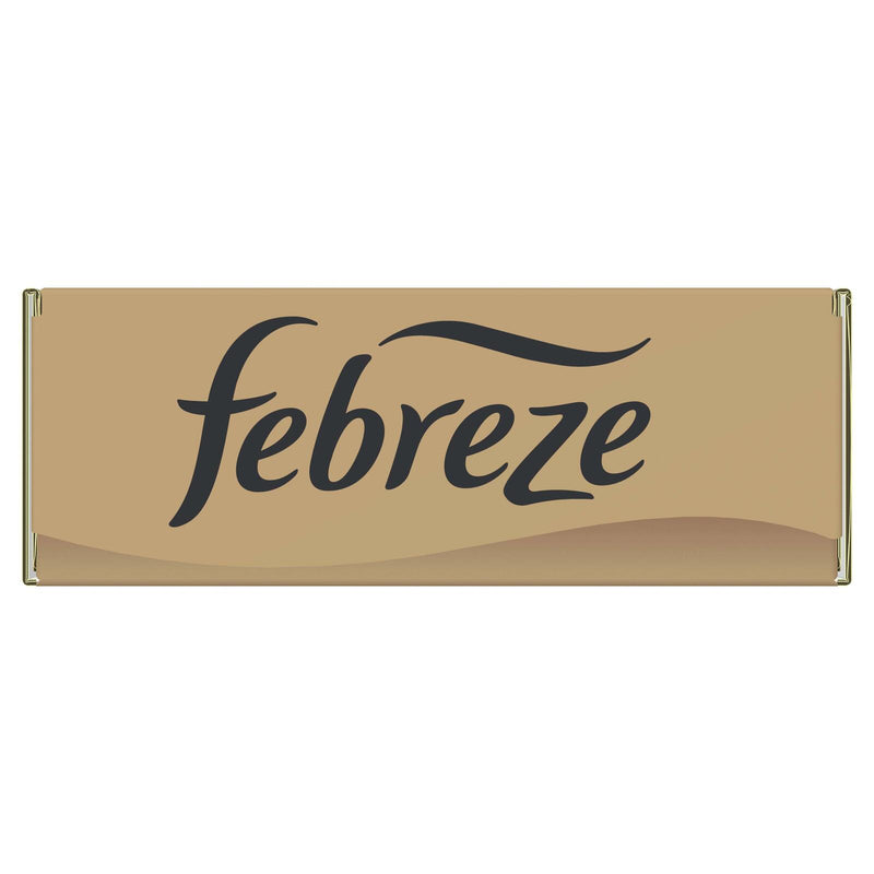 febreze Duftstecker frisch 80,0 ml
