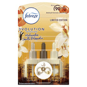febreze Raumduft-Nachfüller Madagaskar Vanille & Magnolie 20,0 ml