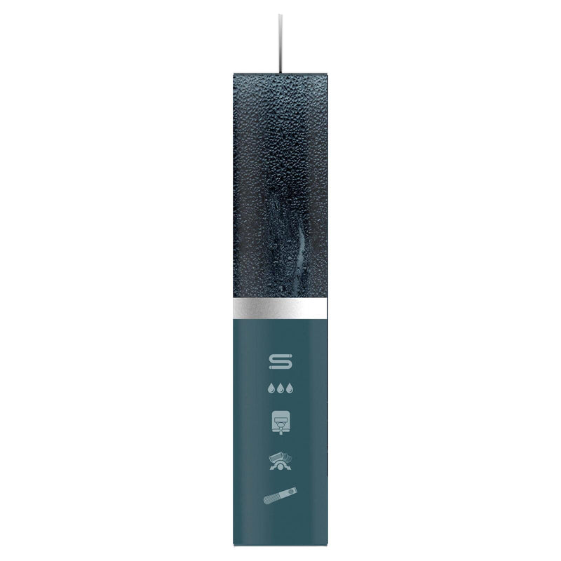 Gillette INTIMATE Rasierer Herren 1 St.