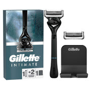Gillette INTIMATE Rasierer Herren 1 St.