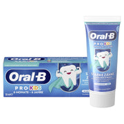 Oral-B PRO- KIDS 6 MONATE-6 JAHRE Zahncreme 50 ml