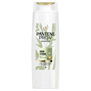 PANTENE PRO-V miracles GROW STRONG Shampoo 250 ml
