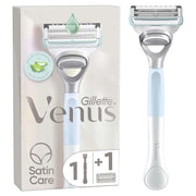 Gillette Venus Für den Intimbereich Damen Rasierer 1 St.