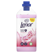 Lenor Weichspüler Frühlingsgarten 1,7 l