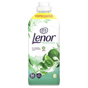 Lenor Weichspüler Freshness Guard 1,4 l